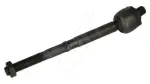 HART Sisemine rooliots,  roolivarras 432 906