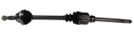 HART Veovõll 432 930