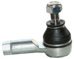 HART Rooliots 433 052
