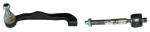 HART Roolivarras 433 054