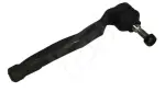 HART Rooliots 433 056