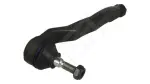HART Rooliots 433 057