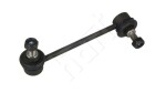 HART Stabilisaatorivarras 433 152