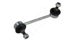 HART Stabilisaatorivarras 433 153