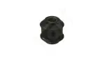 HART Kinnitus,  stabilisaator 433 182