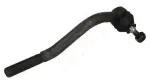 HART Rooliots 433 743