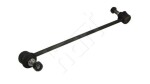 HART Stabilisaatorivarras 433 959