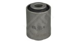 HART Puks 433 995