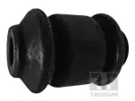 HART Puks 434 024