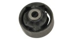 HART Puks 434 220