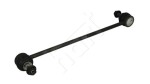 HART Stabilisaatorivarras 434 340