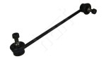 HART Stabilisaatorivarras 434 341
