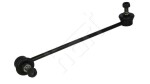 HART Stabilisaatorivarras 434 342