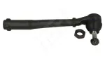 HART Rooliots 434 348