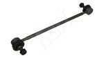 HART Stabilisaatorivarras 434 354