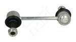 HART Stabilisaatorivarras 434 387