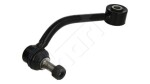 HART Stabilisaatorivarras 434 390
