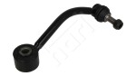 HART Stabilisaatorivarras 434 400