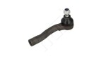 HART Rooliots 434 402