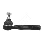 HART Rooliots 434 408