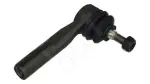 HART Rooliots 434 409