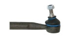 HART Rooliots 434 409