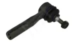 HART Rooliots 434 410