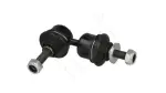 HART Stabilisaatorivarras 434 414