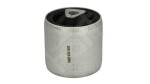 HART Puks 434 605