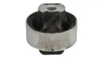HART Puks 434 610