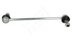 HART Stabilisaatorivarras 434 613