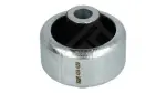 HART Puks 434 620