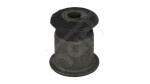 HART Puks 434 622
