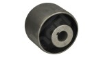 HART  Puks 434 670