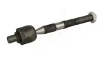 HART Sisemine rooliots,  roolivarras 434 686