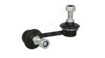 HART  Stabilisaator,Stabilisaator 434 689