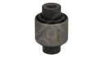 HART Puks 434 791