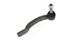 HART Rooliots 435 007