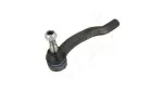 HART Rooliots 435 008