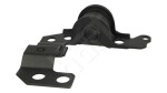 HART Puks 435 039