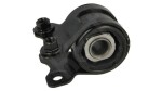HART  Puks 435 149