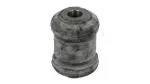 HART Puks 435 150