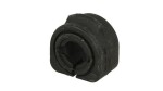 HART Kinnitus,  stabilisaator 435 159