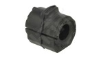 HART Kinnitus,  stabilisaator 435 162