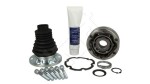 HART Veovõlli ots (Liigendlaager) 435 357