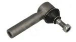 HART Rooliots 435 656