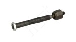 HART Sisemine rooliots,  roolivarras 435 744