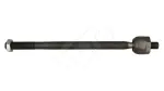HART Sisemine rooliots,  roolivarras 435 745