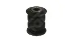 HART Puks 436 825