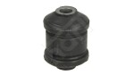 HART Puks 436 833